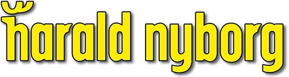 Brand